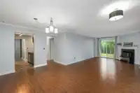 514 34909 OLD YALE ROAD - thumbnail 16