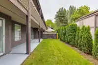 514 34909 OLD YALE ROAD - thumbnail 24