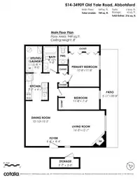 514 34909 OLD YALE ROAD - thumbnail 35