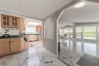 89 2303 CRANLEY DRIVE - thumbnail 15