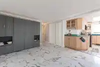 89 2303 CRANLEY DRIVE - thumbnail 17