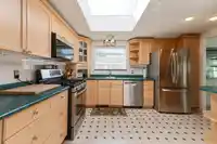 89 2303 CRANLEY DRIVE - thumbnail 20
