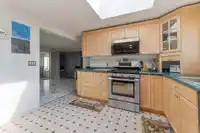 89 2303 CRANLEY DRIVE - thumbnail 21