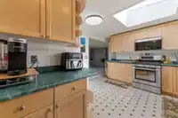 89 2303 CRANLEY DRIVE - thumbnail 22