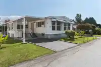 89 2303 CRANLEY DRIVE - thumbnail 4