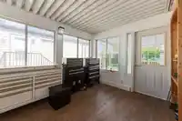 89 2303 CRANLEY DRIVE - thumbnail 32