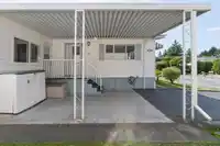 89 2303 CRANLEY DRIVE - thumbnail 34