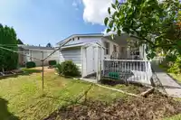 89 2303 CRANLEY DRIVE - thumbnail 36