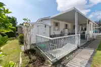 89 2303 CRANLEY DRIVE - thumbnail 37