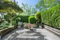 115 6336 197 STREET - thumbnail 1