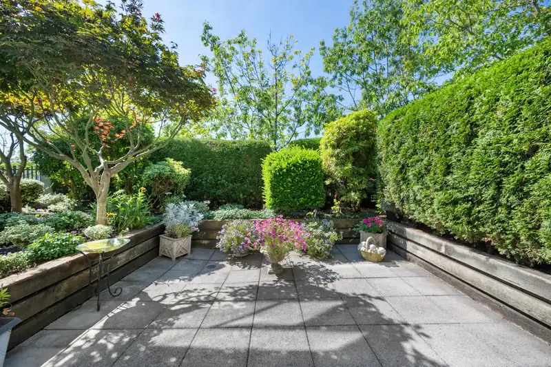 115 6336 197 STREET - photo 1 of 37