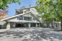 115 6336 197 STREET - thumbnail 2