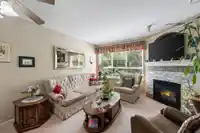 115 6336 197 STREET - thumbnail 11