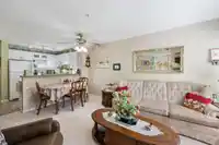 115 6336 197 STREET - thumbnail 13