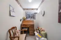 115 6336 197 STREET - thumbnail 18