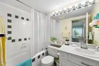 115 6336 197 STREET - thumbnail 19