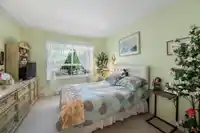 115 6336 197 STREET - thumbnail 20