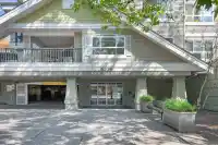 115 6336 197 STREET - thumbnail 3