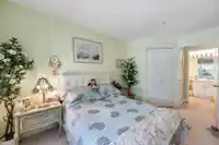 115 6336 197 STREET - thumbnail 21