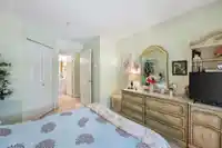 115 6336 197 STREET - thumbnail 22