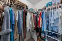 115 6336 197 STREET - thumbnail 23
