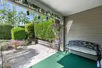 115 6336 197 STREET - thumbnail 24