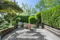 115 6336 197 STREET - thumbnail 25