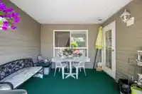 115 6336 197 STREET - thumbnail 26