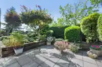 115 6336 197 STREET - thumbnail 27