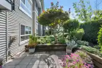 115 6336 197 STREET - thumbnail 28