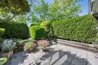 115 6336 197 STREET - thumbnail 29