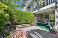 115 6336 197 STREET - thumbnail 30