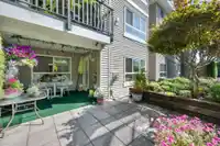 115 6336 197 STREET - thumbnail 31