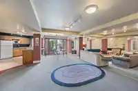 115 6336 197 STREET - thumbnail 32