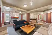 115 6336 197 STREET - thumbnail 33