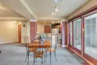 115 6336 197 STREET - thumbnail 35