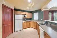 115 6336 197 STREET - thumbnail 36