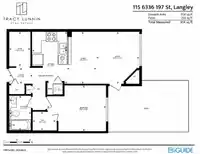 115 6336 197 STREET - thumbnail 37