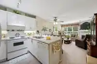 115 6336 197 STREET - thumbnail 5