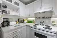 115 6336 197 STREET - thumbnail 7