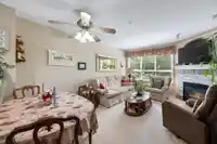 115 6336 197 STREET - thumbnail 9
