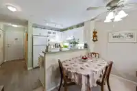 115 6336 197 STREET - thumbnail 10