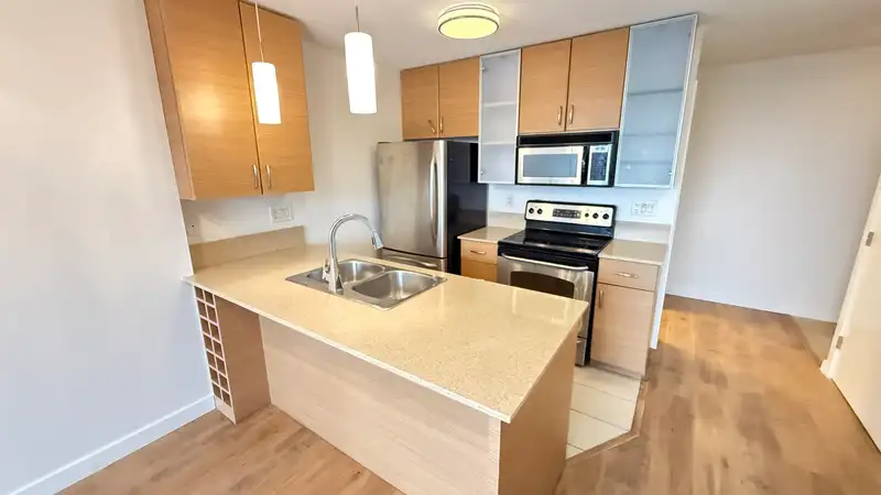 3008 909 MAINLAND STREET - photo 2 of 17