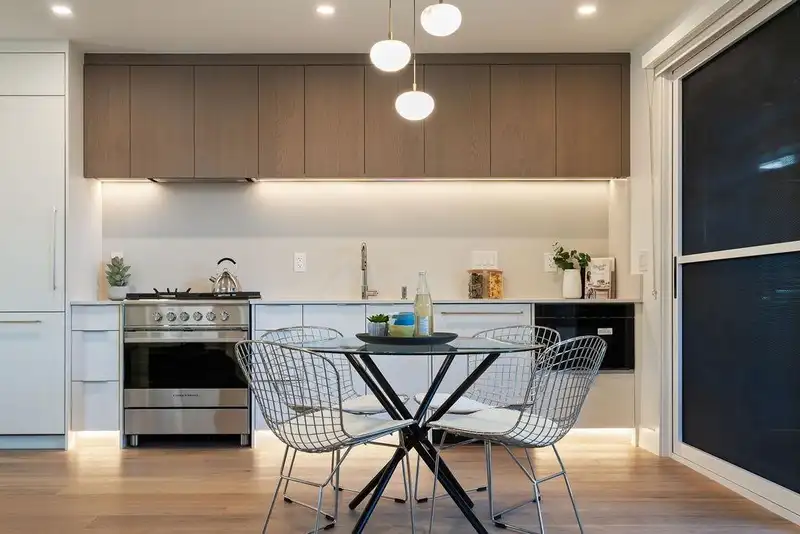 1137 W 33RD AVENUE - photo 1 of 28
