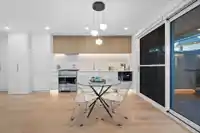 1137 W 33RD AVENUE - thumbnail 2