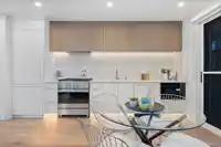 1137 W 33RD AVENUE - thumbnail 12