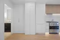 1137 W 33RD AVENUE - thumbnail 16