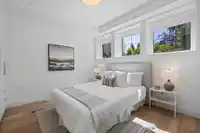 1137 W 33RD AVENUE - thumbnail 18