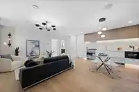 1137 W 33RD AVENUE - thumbnail 3