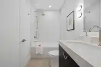 1137 W 33RD AVENUE - thumbnail 24